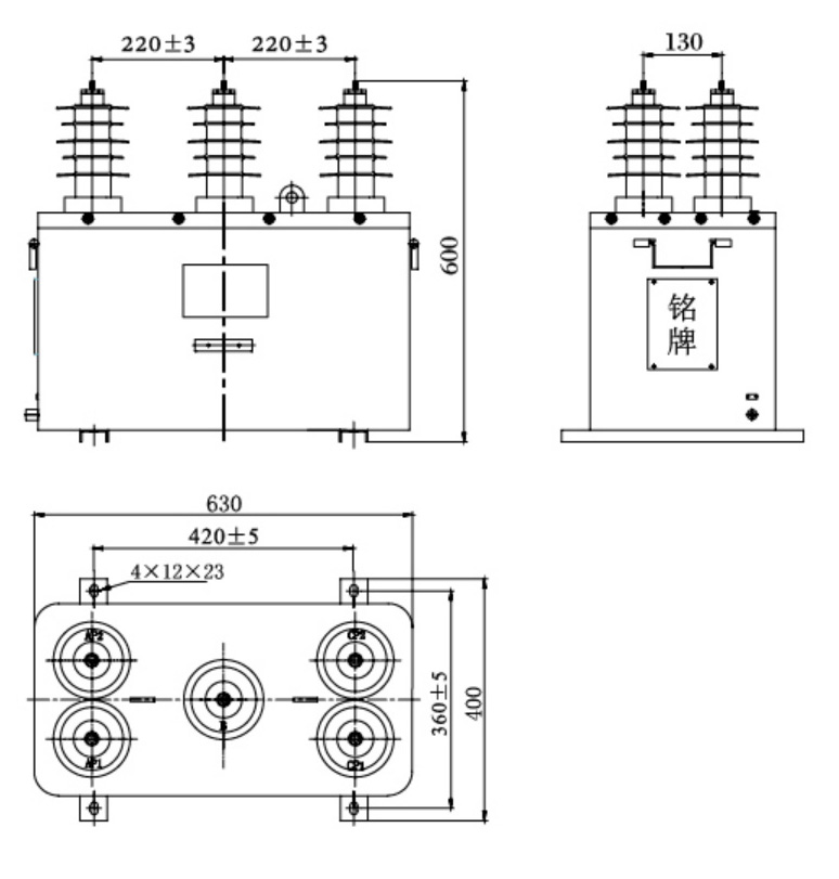 JLSZW-10(F)、JLSZV-10(F)-型戶外干式組合互感器-d.jpg